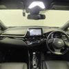 toyota c-hr 2017 -TOYOTA--C-HR DAA-ZYX10--ZYX10-2093910---TOYOTA--C-HR DAA-ZYX10--ZYX10-2093910- image 17