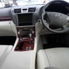 lexus ls 2010 -LEXUS 【鹿児島 332ゆ820】--Lexus LS USF40-5099955---LEXUS 【鹿児島 332ゆ820】--Lexus LS USF40-5099955- image 4