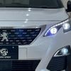peugeot 3008 2018 -PEUGEOT--Peugeot 3008 ABA-P845G01--VF3M45GZWHS368282---PEUGEOT--Peugeot 3008 ABA-P845G01--VF3M45GZWHS368282- image 18