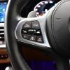 bmw 4-series 2021 quick_quick_3BA-12AR30_WBA62AT070CF93005 image 6