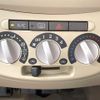 daihatsu esse 2006 CFJ1751734 image 5