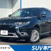 mitsubishi outlander-phev 2019 quick_quick_GG3W_GG3W-0700678 image 1