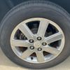 toyota voxy 2008 -TOYOTA--Voxy DBA-ZRR70W--ZRR70-0158202---TOYOTA--Voxy DBA-ZRR70W--ZRR70-0158202- image 22
