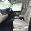 mitsubishi pajero 2007 CFJ1796609 image 15