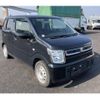 suzuki wagon-r 2021 quick_quick_5BA-MH85S_MH85S-105688 image 1