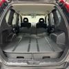 nissan x-trail 2010 -NISSAN--X-Trail LDA-DNT31--DNT31-200994---NISSAN--X-Trail LDA-DNT31--DNT31-200994- image 20