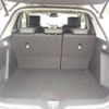 honda vezel 2021 -HONDA--VEZEL 6AA-RV5--RV5-1016906---HONDA--VEZEL 6AA-RV5--RV5-1016906- image 38