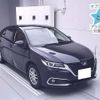 toyota allion 2017 -TOYOTA 【八王子 536ﾊ510】--Allion ZRT261-3024944---TOYOTA 【八王子 536ﾊ510】--Allion ZRT261-3024944- image 1