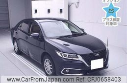 toyota allion 2017 -TOYOTA 【八王子 536ﾊ510】--Allion ZRT261-3024944---TOYOTA 【八王子 536ﾊ510】--Allion ZRT261-3024944-