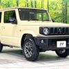 suzuki jimny 2019 -SUZUKI--Jimny 3BA-JB64W--JB64W-114450---SUZUKI--Jimny 3BA-JB64W--JB64W-114450- image 17