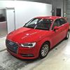 audi a3 2015 CFJ1615067 image 5