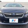 subaru impreza-g4 2017 -SUBARU--Impreza G4 DBA-GK3--GK3-003004---SUBARU--Impreza G4 DBA-GK3--GK3-003004- image 15