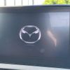 mazda roadster 2022 CFJ1685584 image 18