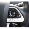 toyota prius-phv 2018 -TOYOTA--Prius PHV DLA-ZVW52--ZVW52-3083672---TOYOTA--Prius PHV DLA-ZVW52--ZVW52-3083672- image 5