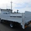 mitsubishi-fuso canter 2017 CFJ1677795 image 20