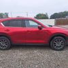mazda cx-5 2018 -MAZDA--CX-5 3DA-KF2P--KF2P-301624---MAZDA--CX-5 3DA-KF2P--KF2P-301624- image 15