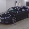 mercedes-benz a-class 2020 CFJ1607469 image 14