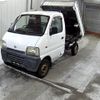 suzuki carry-truck 1999 -SUZUKI--Carry Truck DB52T--DB52T-114973---SUZUKI--Carry Truck DB52T--DB52T-114973- image 5