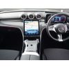 mercedes-benz c-class-station-wagon 2022 CFJ1583823 image 3