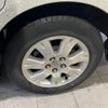 toyota alphard 2005 CFJ1786556 image 6