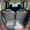 honda n-box 2012 -HONDA 【名変中 】--N BOX JF1--1020791---HONDA 【名変中 】--N BOX JF1--1020791- image 19