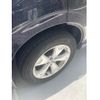subaru forester 2013 CFJ1658645 image 10