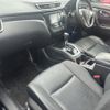 nissan x-trail 2017 quick_quick_DAA-HT32_HT32-108765 image 8