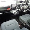 toyota sienta 2016 -TOYOTA--Sienta DBA-NSP170G--NSP170-7027856---TOYOTA--Sienta DBA-NSP170G--NSP170-7027856- image 11