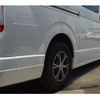 toyota hiace-van 2022 -TOYOTA 【姫路 430ｿ8484】--Hiace Van 3DF-GDH201V--GDH201-2032278---TOYOTA 【姫路 430ｿ8484】--Hiace Van 3DF-GDH201V--GDH201-2032278- image 20
