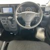 daihatsu hijet-van 2019 -DAIHATSU--Hijet Van EBD-S321V--S321V-0420135---DAIHATSU--Hijet Van EBD-S321V--S321V-0420135- image 6