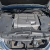 toyota crown 2012 CFJ1640384 image 8
