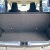 daihatsu mira-e-s 2018 CFJ1575520 image 19