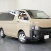 toyota regiusace-van 2016 quick_quick_QDF-KDH201V_KDH201-0207802 image 1