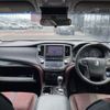 toyota crown 2015 -TOYOTA--Crown DBA-GRS210--GRS210-6015826---TOYOTA--Crown DBA-GRS210--GRS210-6015826- image 4