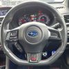 subaru wrx 2019 CFJ1807965 image 11