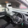 toyota vitz 2016 504749-RAOID:13799 image 14