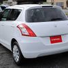 suzuki swift 2011 S12803 image 11