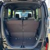 honda n-box 2017 -HONDA--N BOX DBA-JF3--JF3-1005920---HONDA--N BOX DBA-JF3--JF3-1005920- image 11