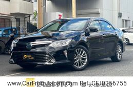 toyota camry 2015 quick_quick_DAA-AVV50_AVV50-1052547