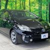 toyota prius 2012 -TOYOTA--Prius DAA-ZVW30--ZVW30-5466307---TOYOTA--Prius DAA-ZVW30--ZVW30-5466307- image 17