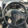 nissan note 2006 -NISSAN--Note DBA-E11--E11-160652---NISSAN--Note DBA-E11--E11-160652- image 17