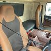hino ranger 2018 GOO_NET_EXCHANGE_0700644A30250703W002 image 45