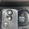 daihatsu wake 2016 -DAIHATSU--WAKE DBA-LA700S--LA700S-0064839---DAIHATSU--WAKE DBA-LA700S--LA700S-0064839- image 8