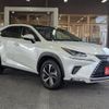 lexus nx 2019 -LEXUS--Lexus NX DAA-AYZ10--AYZ10-1027851---LEXUS--Lexus NX DAA-AYZ10--AYZ10-1027851- image 2