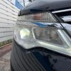 nissan serena 2015 quick_quick_HFC26_HFC26-267455 image 13