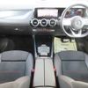 mercedes-benz b-class 2019 -MERCEDES-BENZ--Benz B Class 5BA-247084--WDD2470842J028500---MERCEDES-BENZ--Benz B Class 5BA-247084--WDD2470842J028500- image 2