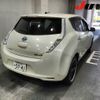 nissan leaf 2011 -NISSAN 【静岡 301ﾒ5741】--Leaf ZE0-003078---NISSAN 【静岡 301ﾒ5741】--Leaf ZE0-003078- image 6