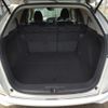 honda shuttle 2020 CFJ1587990 image 6