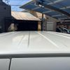 nissan safari 1998 CFJ1548604 image 9