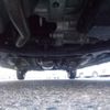 mazda flair-wagon 2020 -MAZDA 【久留米 585ﾀ516】--Flair Wagon MM53S--115044---MAZDA 【久留米 585ﾀ516】--Flair Wagon MM53S--115044- image 30